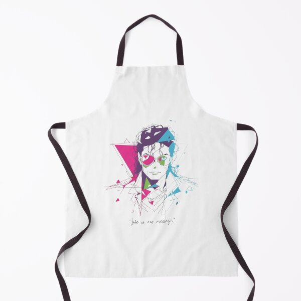 Item preview, MJ King of Pop designed and sold by shannonanne18.