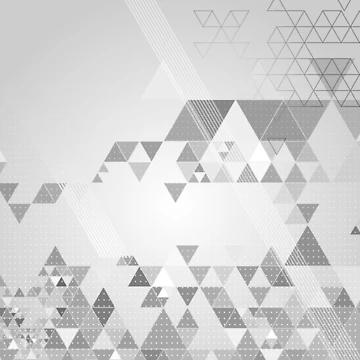 Artwork thumbnail, Triangular by hyperite