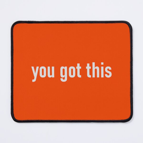 Item preview, you got this designed and sold by Indepp.