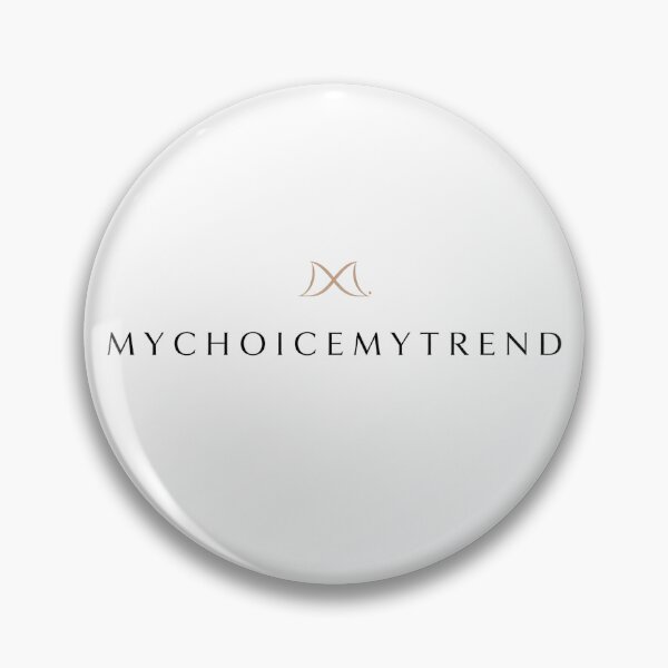 Item preview, MyChoiceMytrend T shirt designed and sold by MychoiceMytrend.