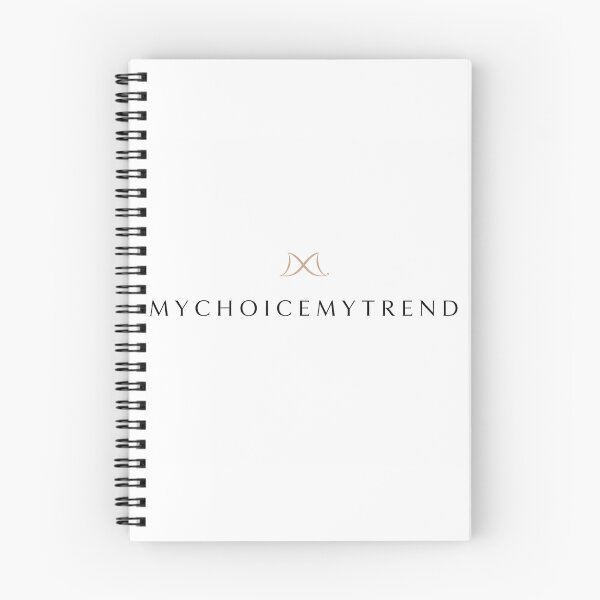 Item preview, MyChoiceMytrend T shirt designed and sold by MychoiceMytrend.