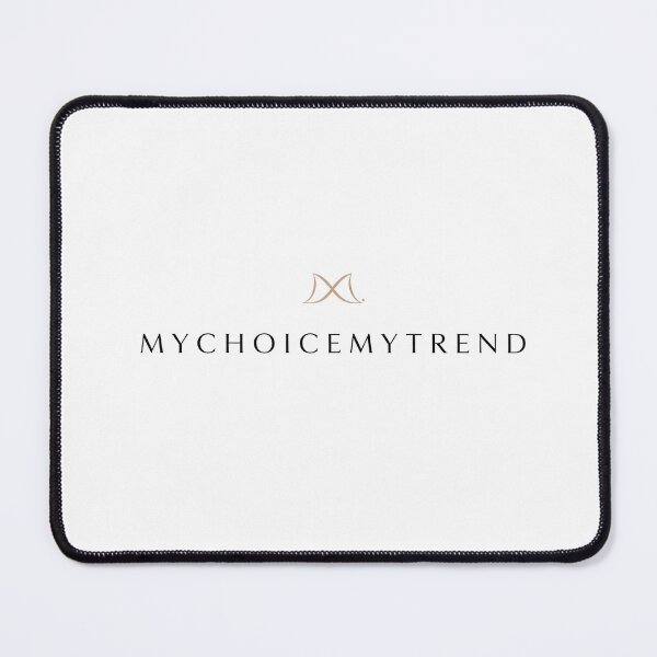 Item preview, MyChoiceMytrend T shirt designed and sold by MychoiceMytrend.