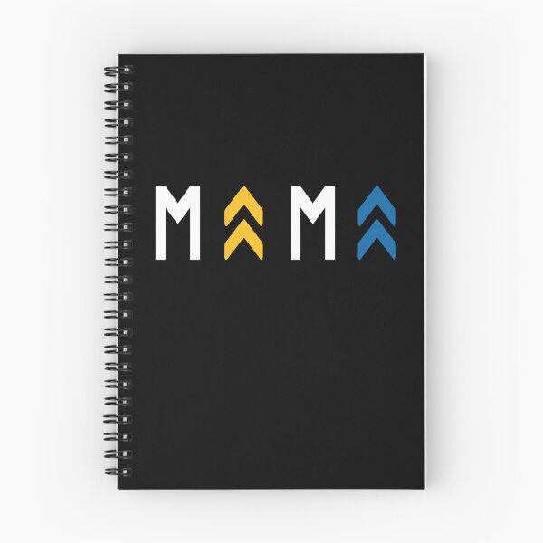 Item preview, The Lucky Few for Downs Syndrome Mama Mother Day designed and sold by BlassmausArt.