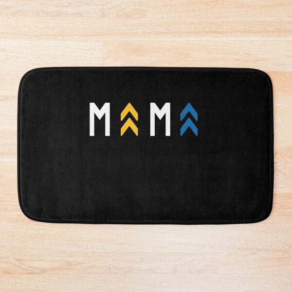 Item preview, The Lucky Few for Downs Syndrome Mama Mother Day designed and sold by BlassmausArt.