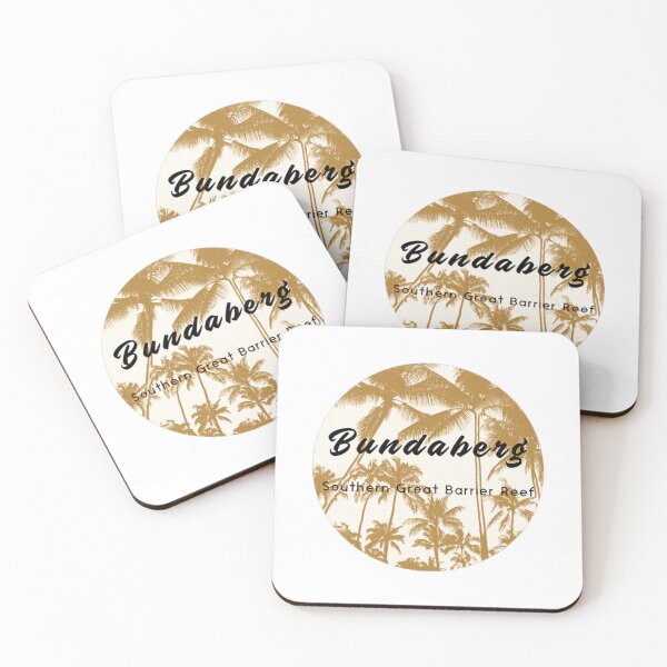 Item preview, Bundaberg Rum designed and sold by melisagaras88.