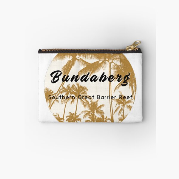 Item preview, Bundaberg Rum designed and sold by melisagaras88.