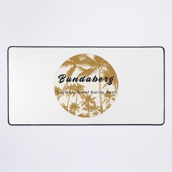 Item preview, Bundaberg Rum designed and sold by melisagaras88.