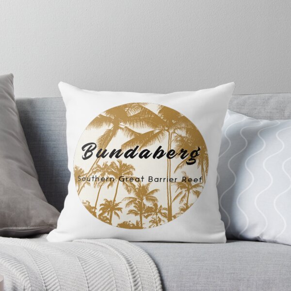 Item preview, Bundaberg Rum designed and sold by melisagaras88.