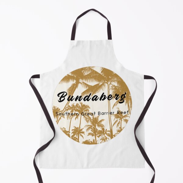 Item preview, Bundaberg Rum designed and sold by melisagaras88.