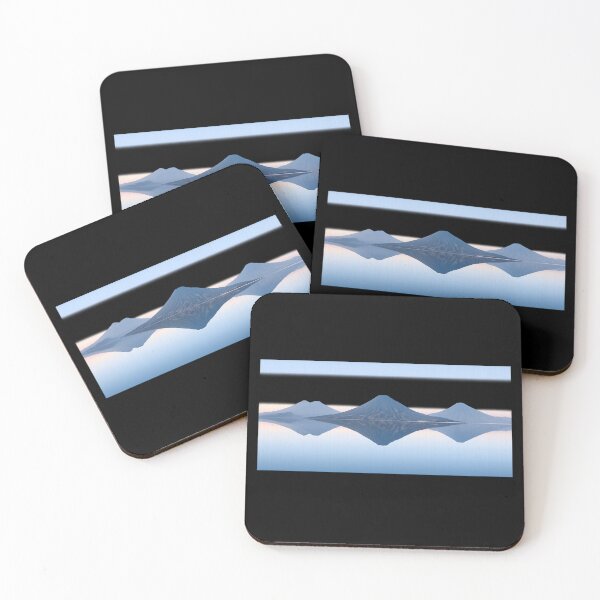Item preview, Lake Atitlan - Guatemala Central America designed and sold by DamioPolArt.