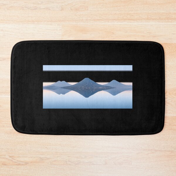 Item preview, Lake Atitlan - Guatemala Central America designed and sold by DamioPolArt.