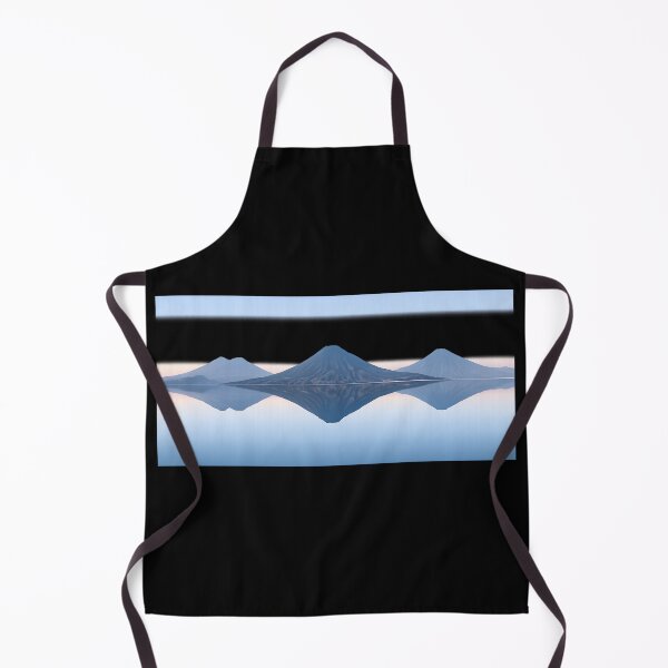 Item preview, Lake Atitlan - Guatemala Central America designed and sold by DamioPolArt.