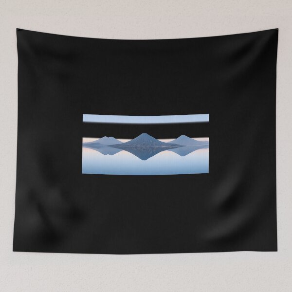 Item preview, Lake Atitlan - Guatemala Central America designed and sold by DamioPolArt.