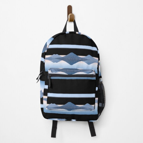 Item preview, Lake Atitlan - Guatemala Central America designed and sold by DamioPolArt.