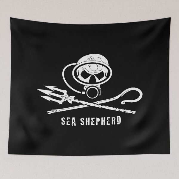 Item preview, What we need now is heroes - millions of them designed and sold by tahonidarima.