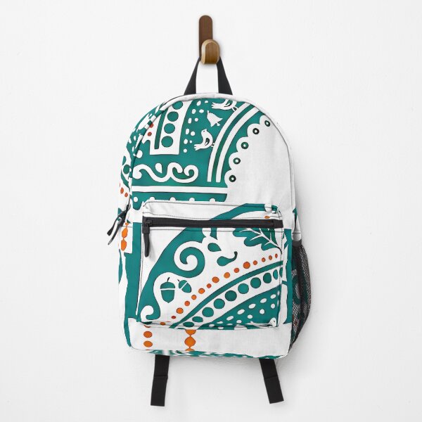 Item preview, Authentic Cyrillic Typography with Slavic Ornament Art designed and sold by RumiRogue.