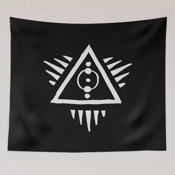 Item preview, Rising Ritual Gym aSun Spirit designed and sold by Patrycjabeauty.