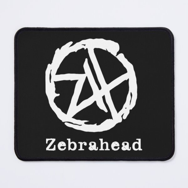 Item preview, Zebrahead designed and sold by Aesthetik-Rebel.