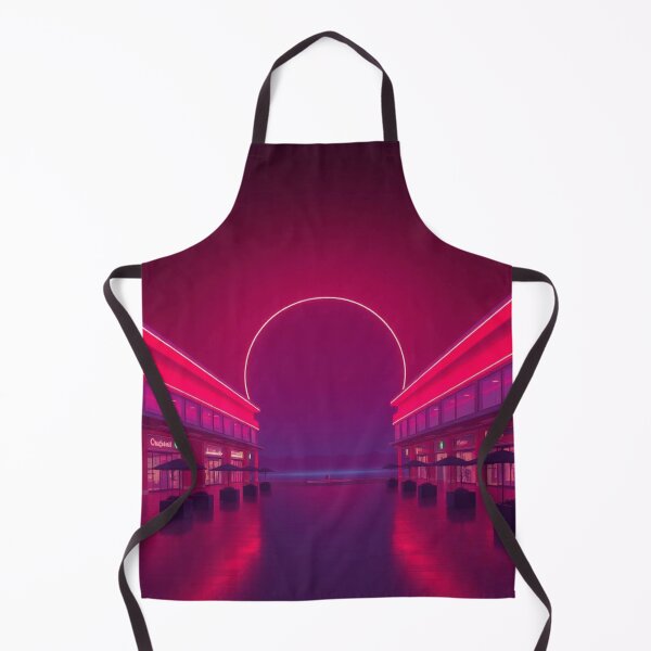 Item preview, Dusk That Takes Its Time designed and sold by Stillwake Post.