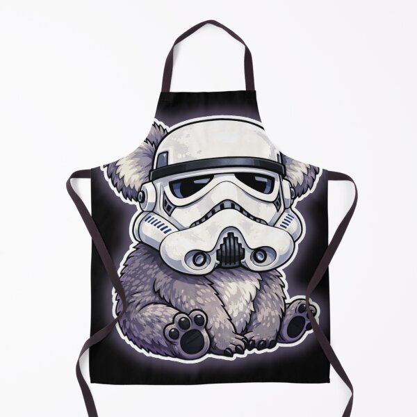 Item preview, Cute Sleepy Koala Cartoon – Soft Kawaii Animal Art designed and sold by ☆ CR4ZIIB4BII ☆.