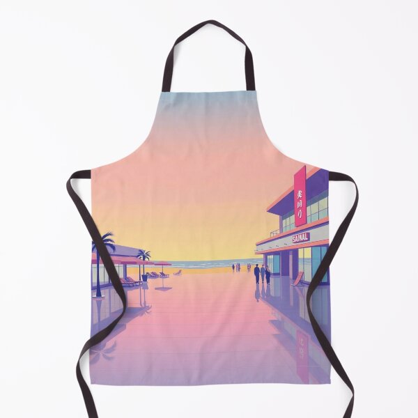 Item preview, Check-Out Time Was Hours Ago designed and sold by Stillwake Post.