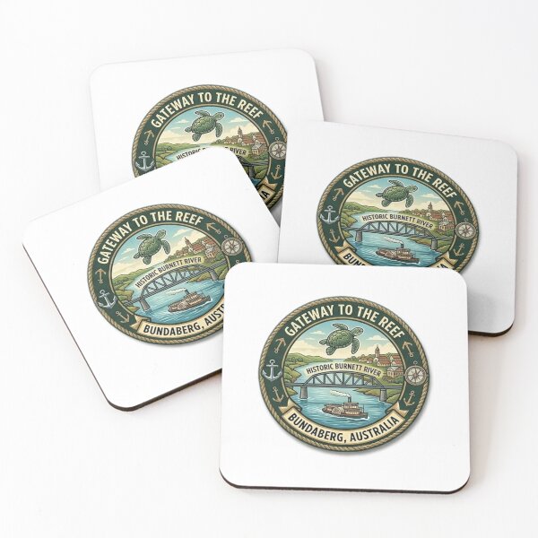 Item preview, Bundaberg Rum designed and sold by melisagaras88.