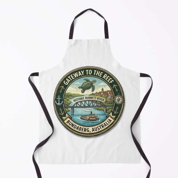 Item preview, Bundaberg Rum designed and sold by melisagaras88.