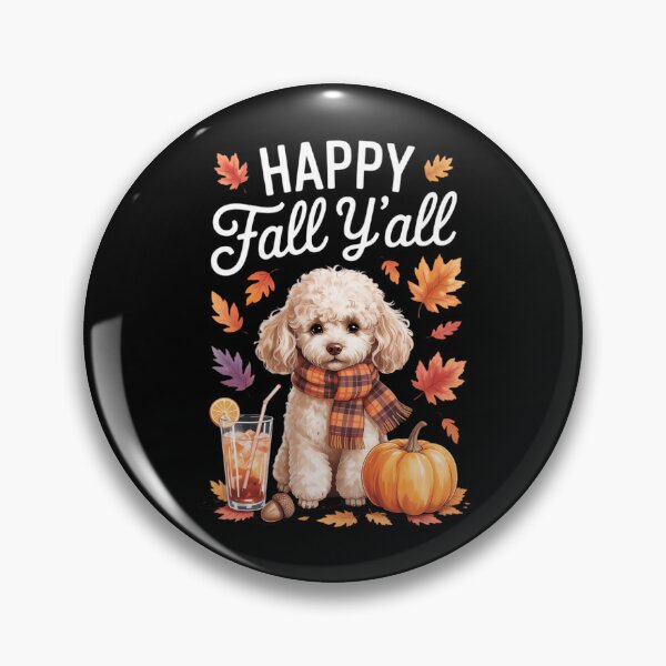 Item preview, Labrador Retriever Coffee Pumpkin Spice Fall Thanksgiving designed and sold by VENOM0RIOT.