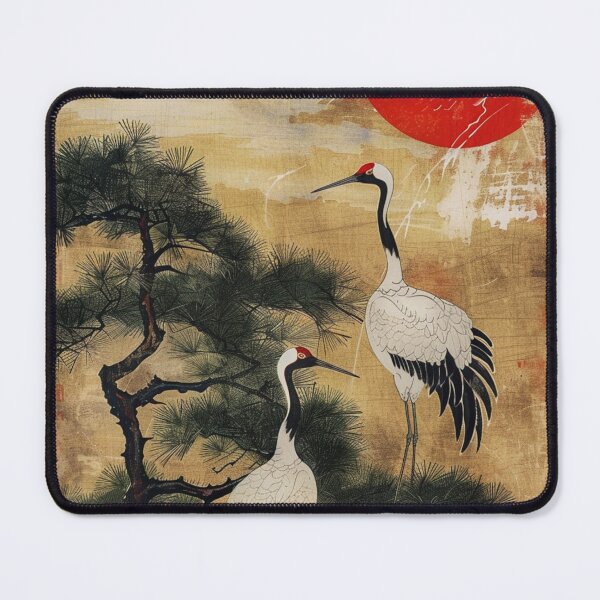 Item preview, Sakura Ritual Gym Blossom Dreams designed and sold by Patrycjabeauty.