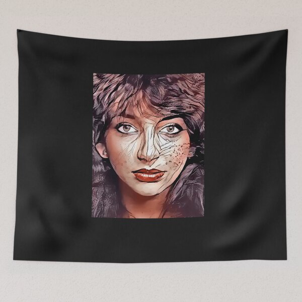 Item preview,  Kate designed and sold by Aesthetik-Rebel.