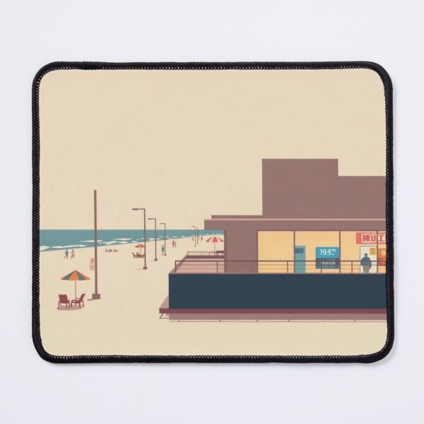 Item preview, The Season That Lives Between Seasons designed and sold by Stillwake Post.