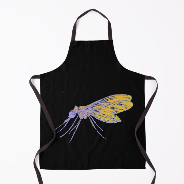 Item preview, Sucker designed and sold by Glenbobagins.