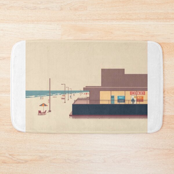 Item preview, The Season That Lives Between Seasons designed and sold by Stillwake Post.