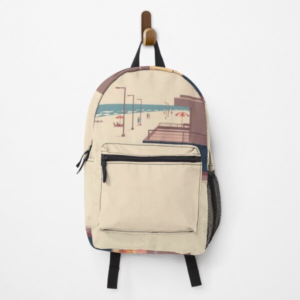 Item preview, The Season That Lives Between Seasons designed and sold by Stillwake Post.