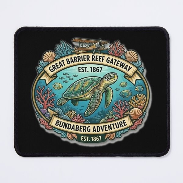 Item preview, Bundaberg Rum designed and sold by melisagaras88.