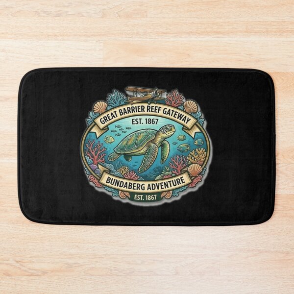 Item preview, Bundaberg Rum designed and sold by melisagaras88.