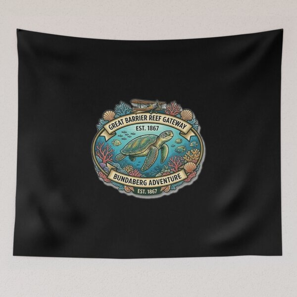 Item preview, Bundaberg Rum designed and sold by melisagaras88.