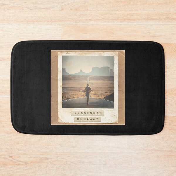 Item preview,  Runaway designed and sold by Aesthetik-Rebel.