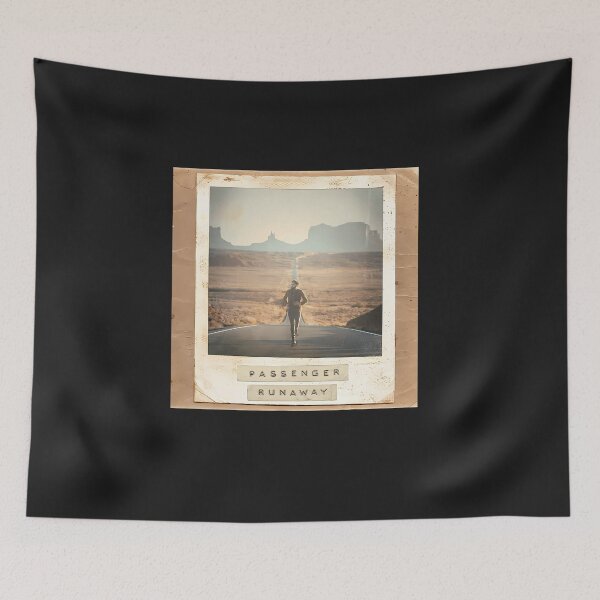 Item preview,  Runaway designed and sold by Aesthetik-Rebel.