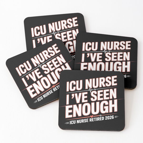 Item preview, Retired Nurse 2026 Shirt – No More Night Shifts Funny Nursing Retirement Gift Classic T-Shirt  designed and sold by podlook.