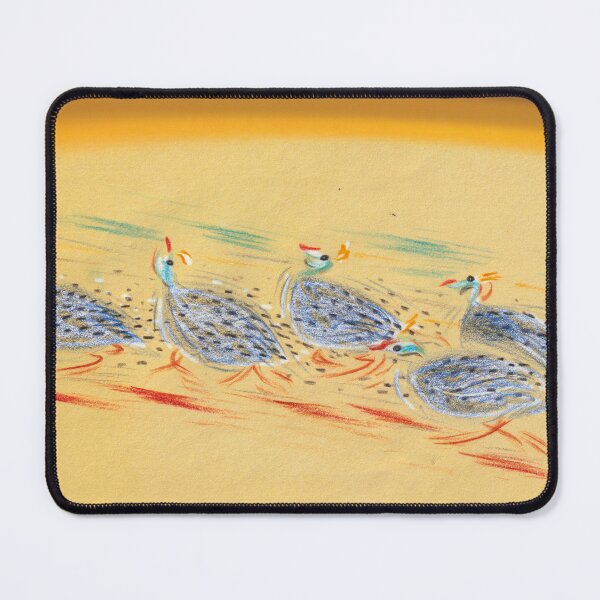 Item preview, Chicken Run designed and sold by JorgeMateus art.