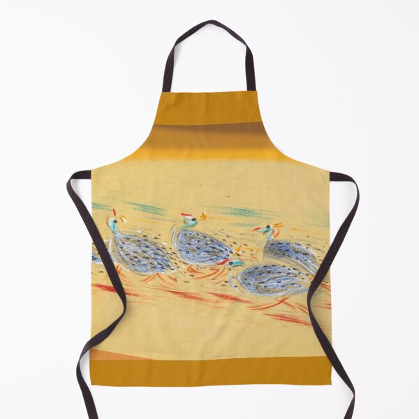 Item preview, Chicken Run designed and sold by JorgeMateus art.