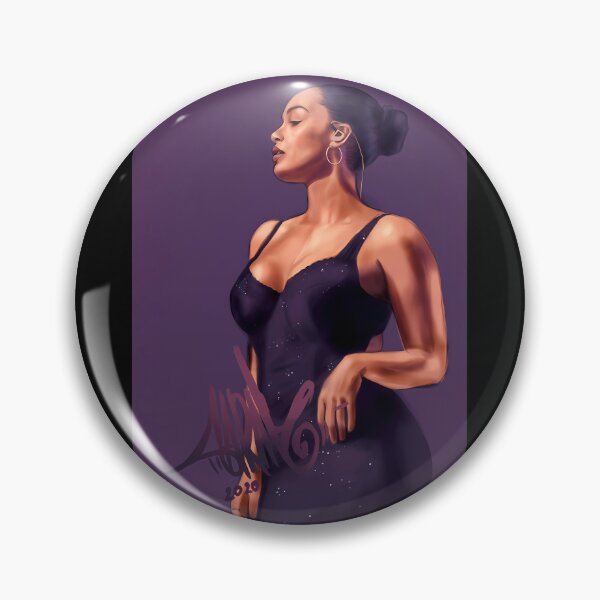 Item preview, Jorja Smith designed and sold by Aesthetik-Rebel.