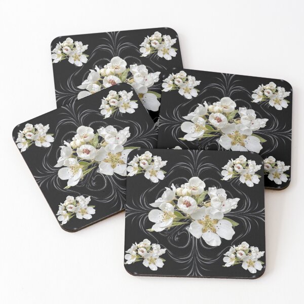 Item preview, Blossom designed and sold by SoSorryNotSorry.