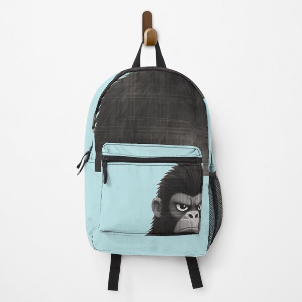 Item preview, bigfoot same first designed and sold by Mudikeys.