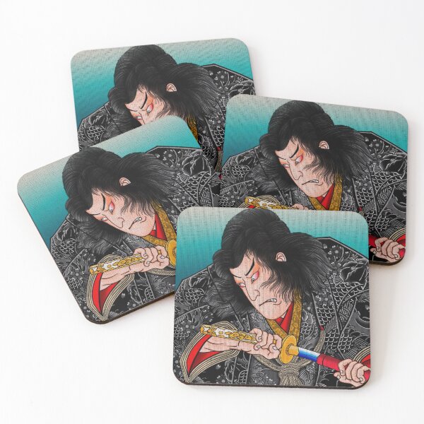 Item preview, Tokyo Weichai Power aNeon Nights designed and sold by Patrycjabeauty.