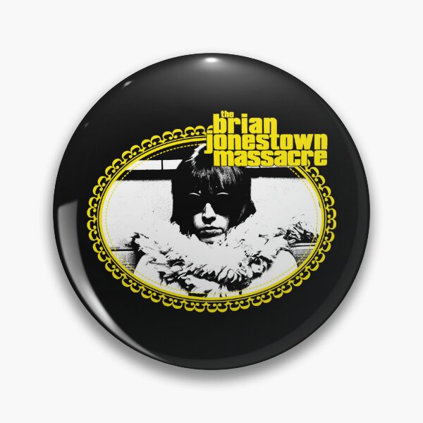 Item preview, Vintage Yellow Silhouette Frame designed and sold by nerdyygraphic.