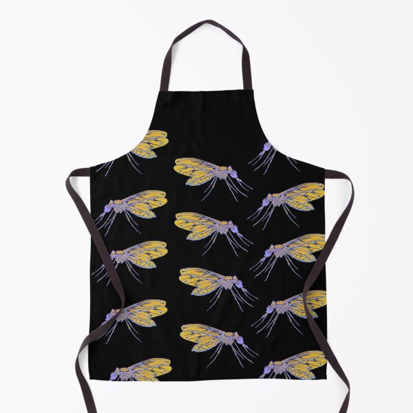 Item preview, Suckers designed and sold by Glenbobagins.