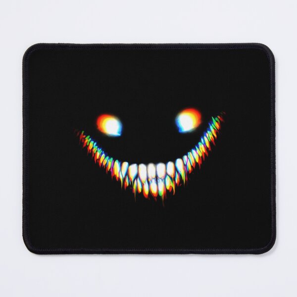 Item preview, Smiler The Backrooms designed and sold by Kubala Designs.