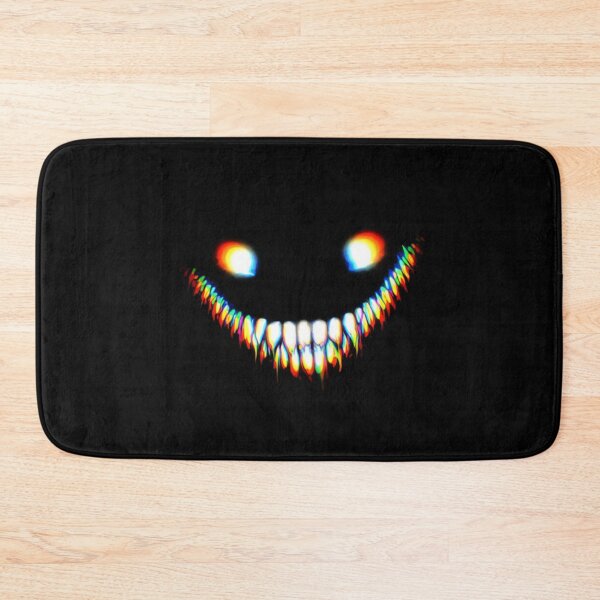 Item preview, Smiler The Backrooms designed and sold by Kubala Designs.